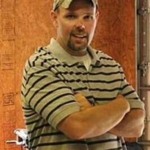 Meet your Posher, Diane